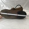 Mocassins Loafers Friedman en Cuir Imperial Grade [8.5/26.5/Marron](UTILISÉ)