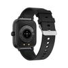 WITMIND G42 Smart Fitness Watch (CN Version)