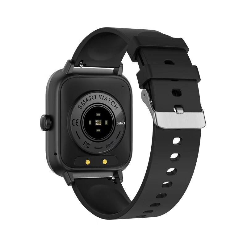 WITMIND G42 Smart Fitness Watch (CN Version)