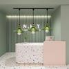 Pendant Nordic E26 fixture interior for hook ceiling retro ceiling dining antique for hook ceiling light, glass, style, base, only, lighting, mount,