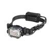 Fenix HP35R SAR Headlamp