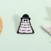 Costura e tricot – Pins