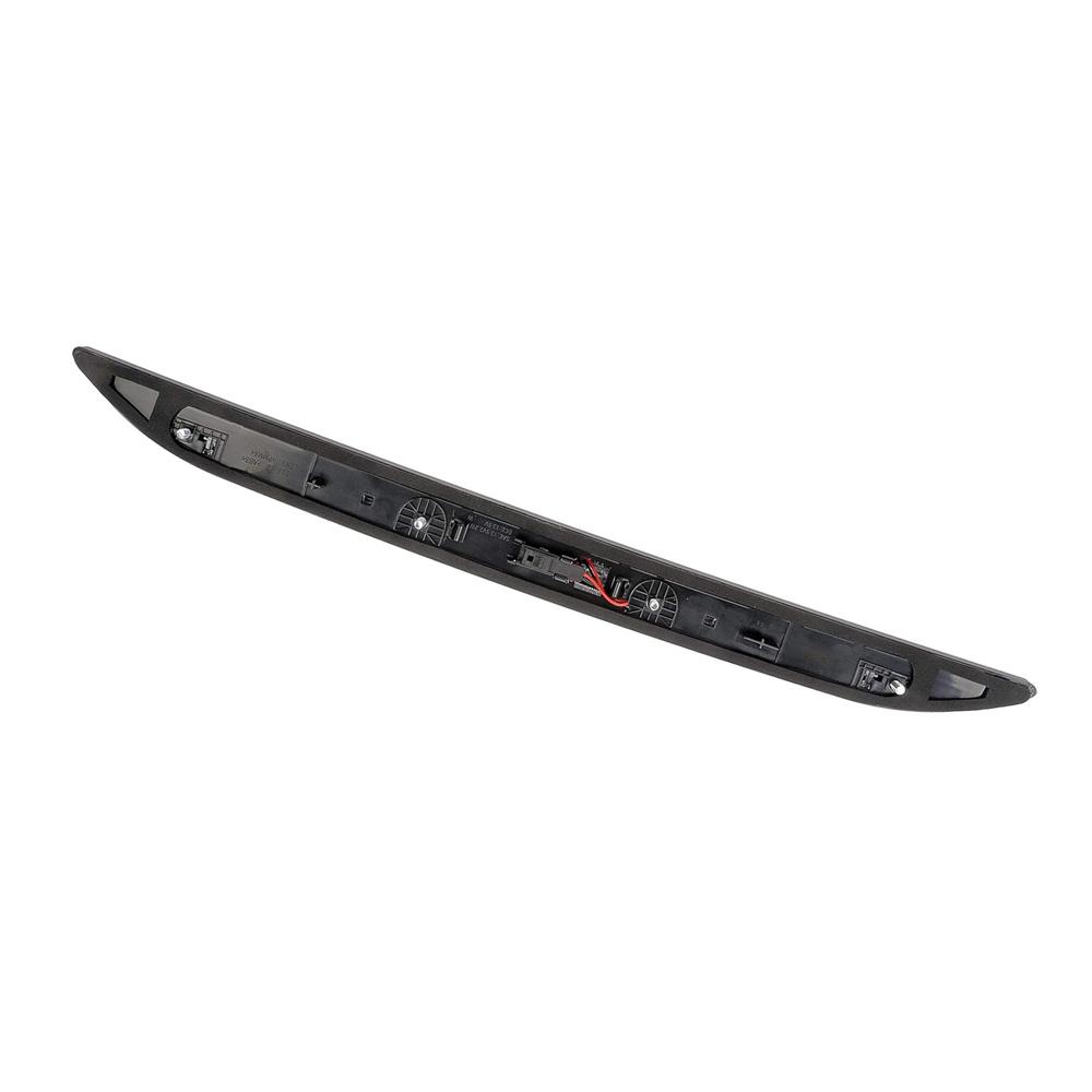 Third Brake Light Assembly 923-069 Fits For Ford Fusion 2013 - 2020