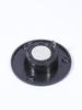 3-inch Silk Diaphragm Tweeter & 25-core Subwoofer Bookshelf Speaker, 75mm