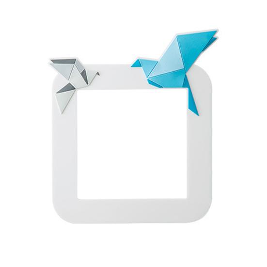 Adhesive Cartoon Switch Sticker Practical Silicone Ornamental Convenient 3D Wall Decal