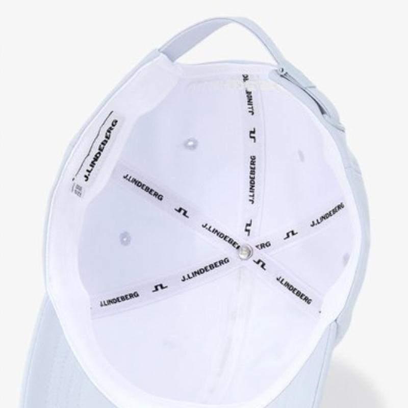 J.LINDEBERG UniSex CaSual Cap 26 S S  1516171913 