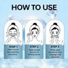 Copper Peptide Firming Serum-Moisturizing & Firming Facial Skin-Renews Skin Tone-Suitable For All Skin Types, 30ml