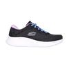 Skechers Womens/Ladies Pro Lite Trainers