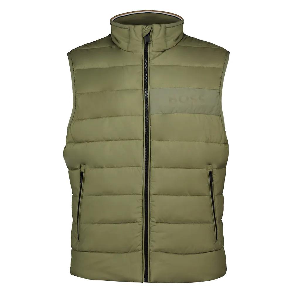 BOSS Куртка H-Cenito EU 54