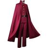 Dress Up As The Elite Armed Detective Agency Members With Our Bungo Stray Dogs Cosplay Costumes