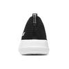 Skechers Go Walk 5 'Black White' Women's 124636-BKW