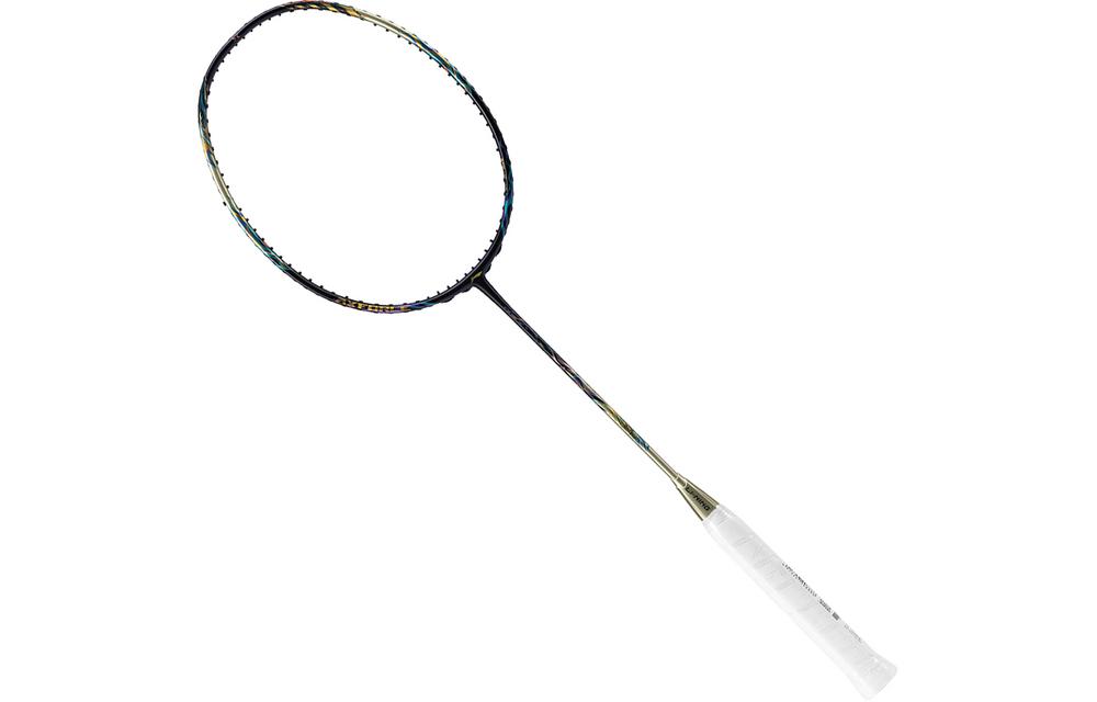 Li Ning Thunder 100 Badminton Rackets AYPT235-3