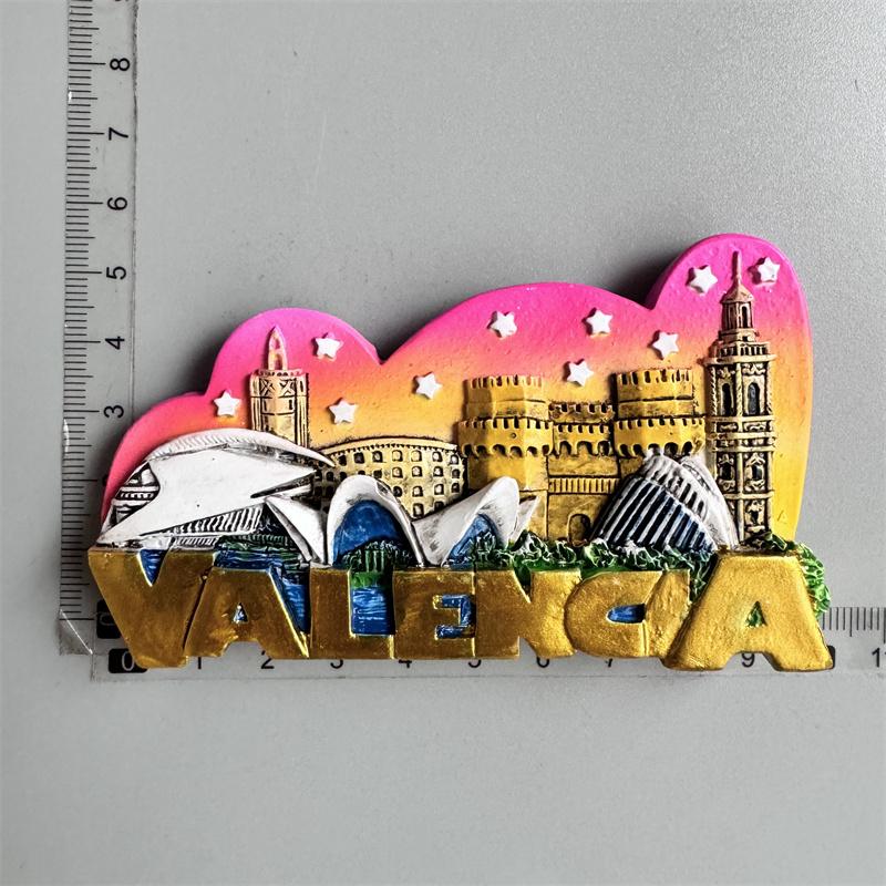 Μαγνήτες Ψυγείου Παρίσι Ρίγα Ουγγαρία Φρανκφούρτη Αμβούργο Σουηδία Ζυρίχη zermatt ΒΕΡΝΗ Ελβετία Νέα Υόρκη Μεξικό Ινδία Ισλανδία Λιέτουβα