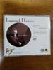 [USED] CD DVD Set Lamont Dodger Reflections of...