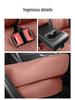 Changan Third-Gen Eado All-Season Full Surround Seat Covers