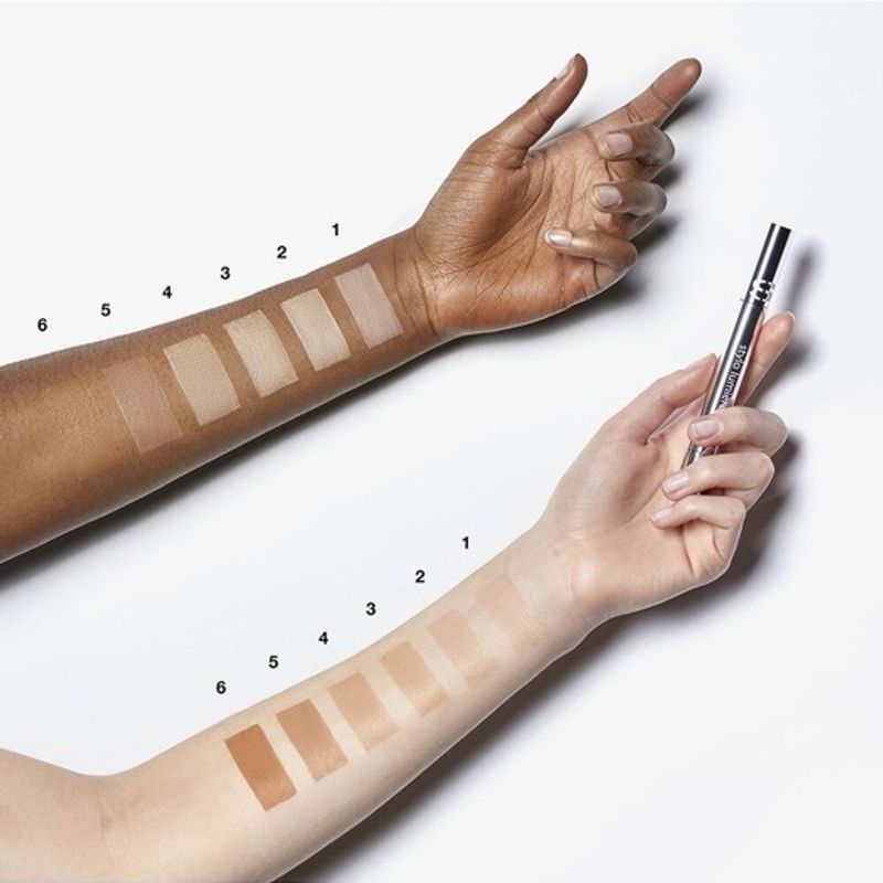 Stilo Lumiere 2.5ml (Highlighter)