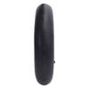 2PCS with 90° Bent Valve Scooter Inner Tube Heavy-Duty Scooter Tire Tube  Tire Repair