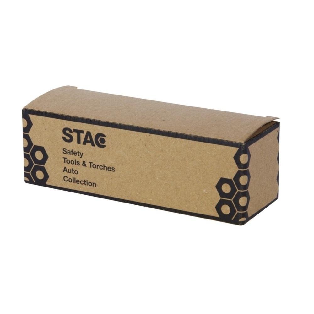 STAC Dřevěné multifunkční nářadí Fixie