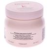 Genesis Masque Reconstituant Hair Mask by Kerastase for Unisex - 16.9 Oz Masque