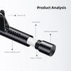 Car Air Freshener Ventilation Clip Auto Interior Perfume For VW GTI Golf Passat Scirocco Tiguan Jetta T-ROC Touareg Taigo CC MK8 Ze0