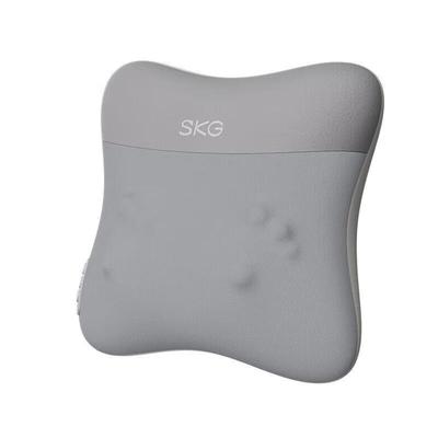 V5 Wireless Waist Massager Cushion CN Plug (adapter Included)