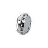 1Set/4PCS 64MM & 68MM Cap For Rims XXR SSR Emblem Wheel Center Cap Sport Car Logo Wheel Cover Hub caps
