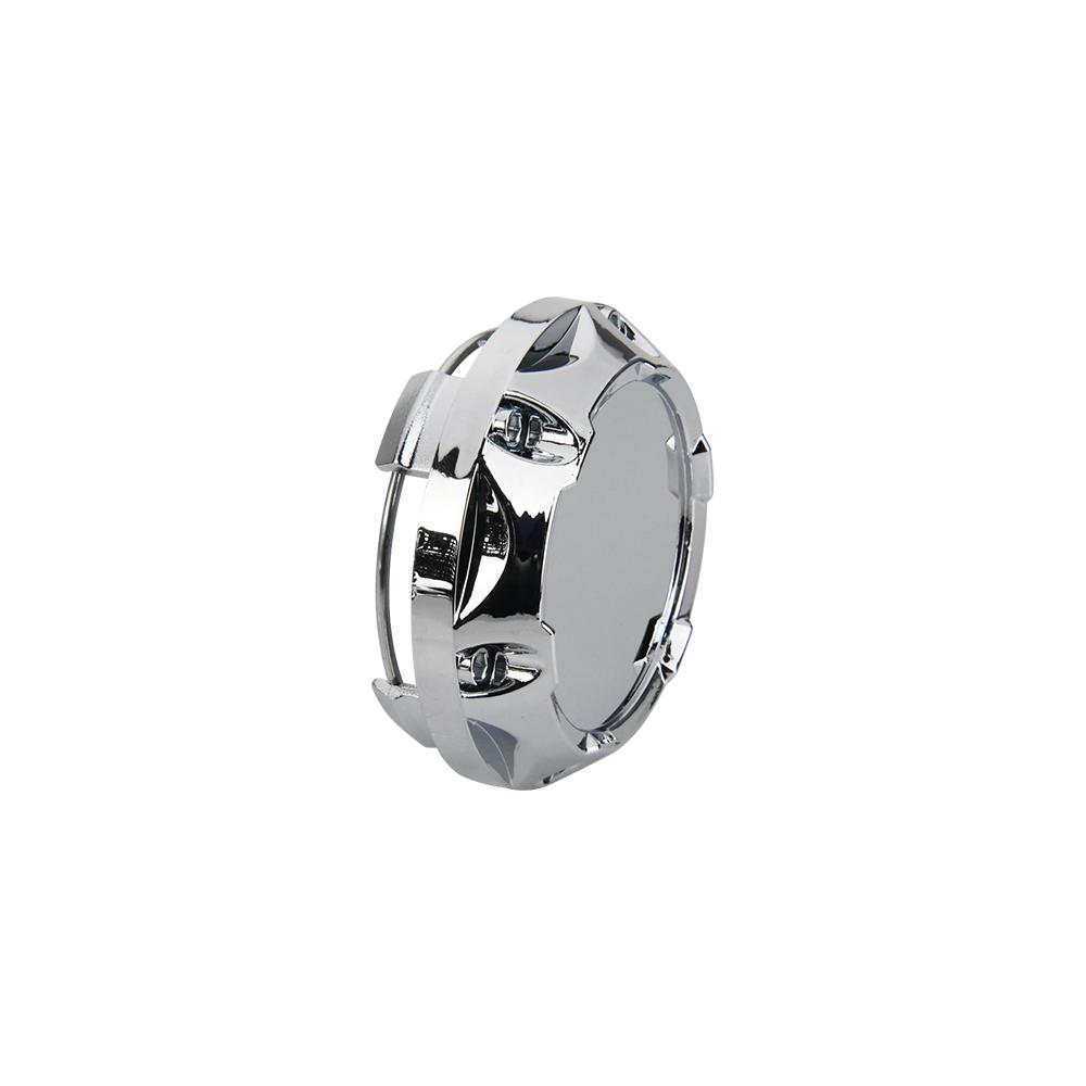 1Set/4PCS 64MM & 68MM Cap For Rims XXR SSR Emblem Wheel Center Cap Sport Car Logo Wheel Cover Hub caps