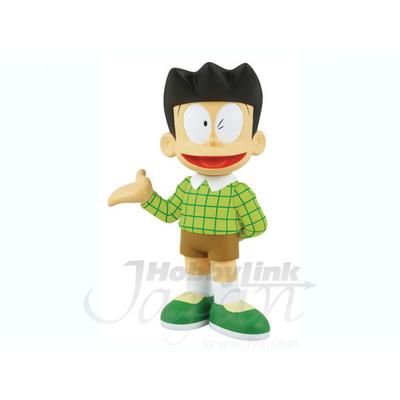 Medicom Doraemon Udf Suneo