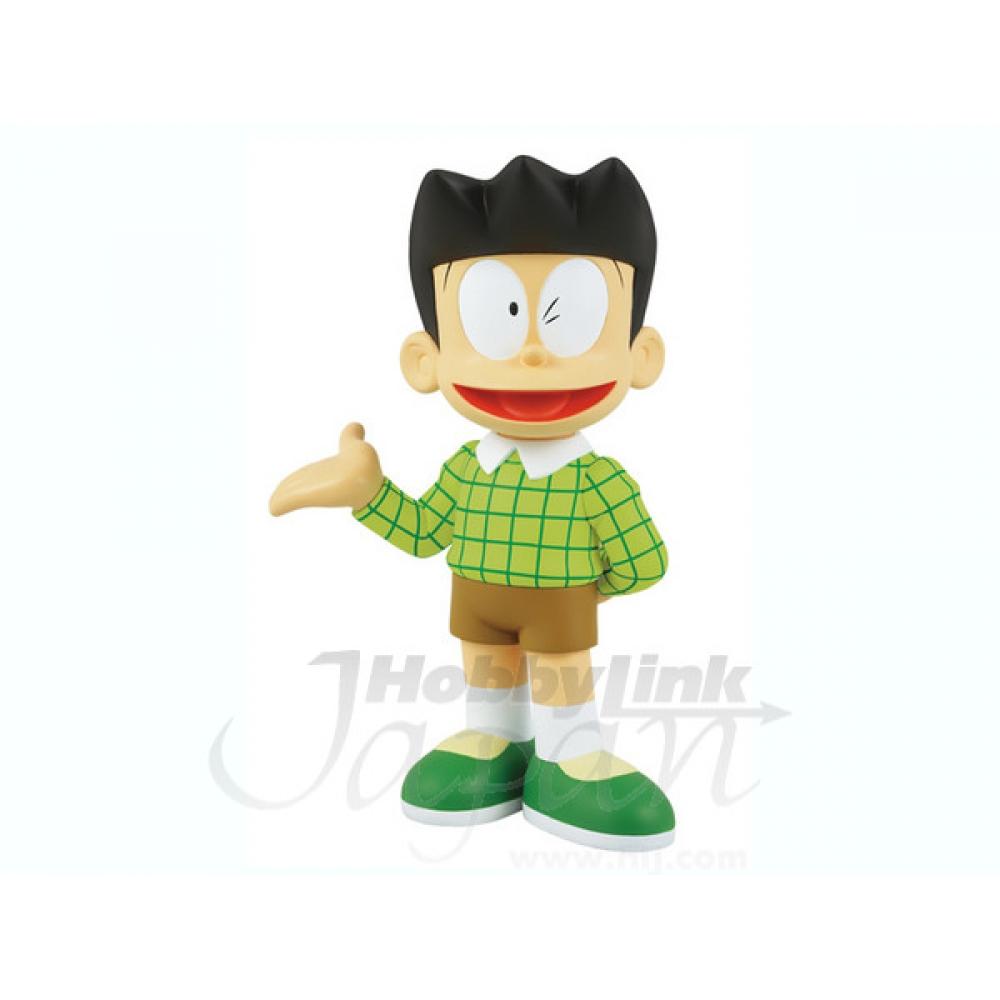 

Medicom Doraemon Udf Suneo