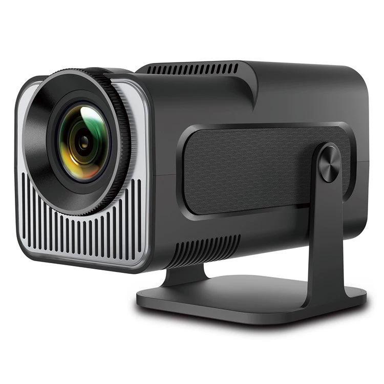 HY320mini Smart Office & Home 1080P Projector, Ultra-High Definition