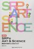 SRP Art & Science New Edition: Hase Masumi's Clinical Method