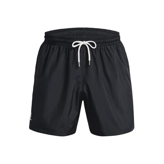 UNDER ARMOR Shorts UA Woven Valley Shorts Training Men s
