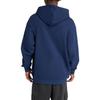 Adidas FW25 Dog Hoop Patch Sports Casual Hoodie Men Hoodies JW8519