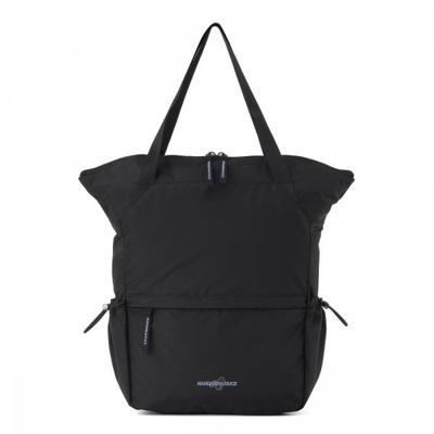 Bolsos para hombre – Mochilas para hombres