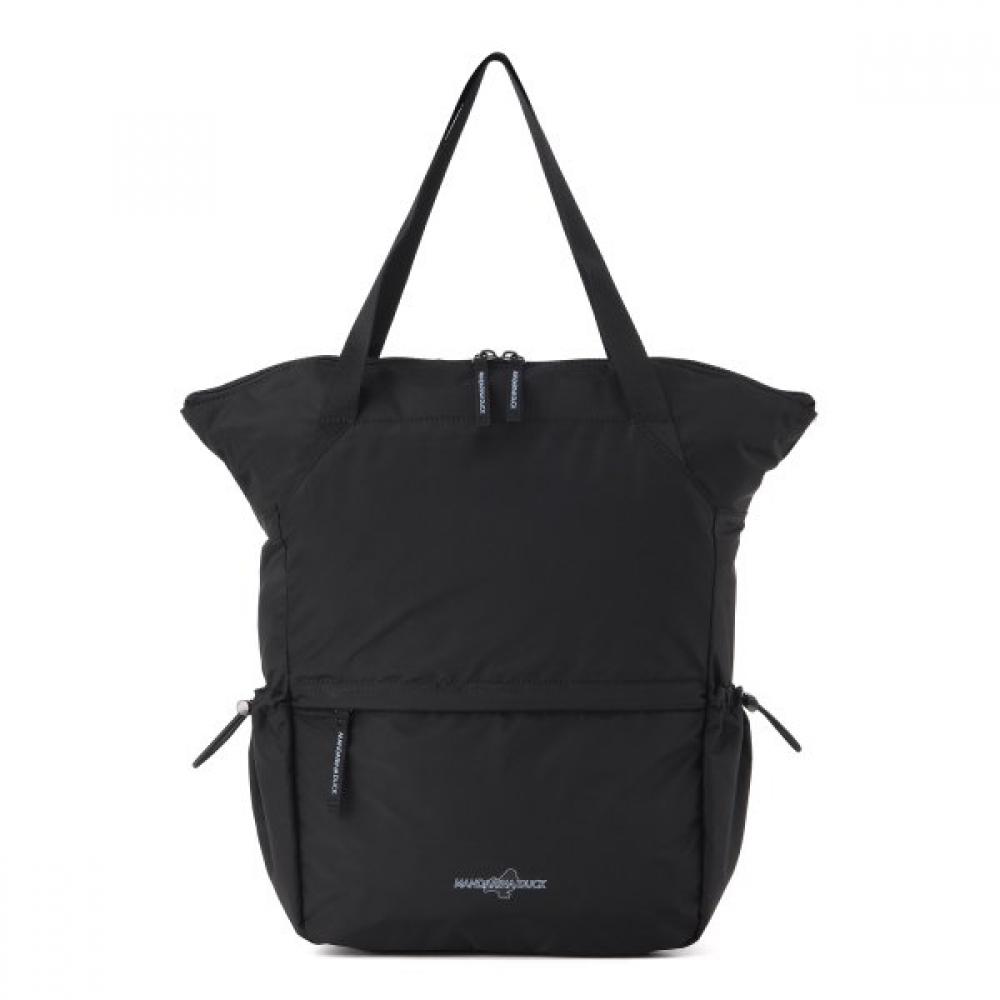 

Mandarina Duck Backpack Karman Kat01001 15 Single option