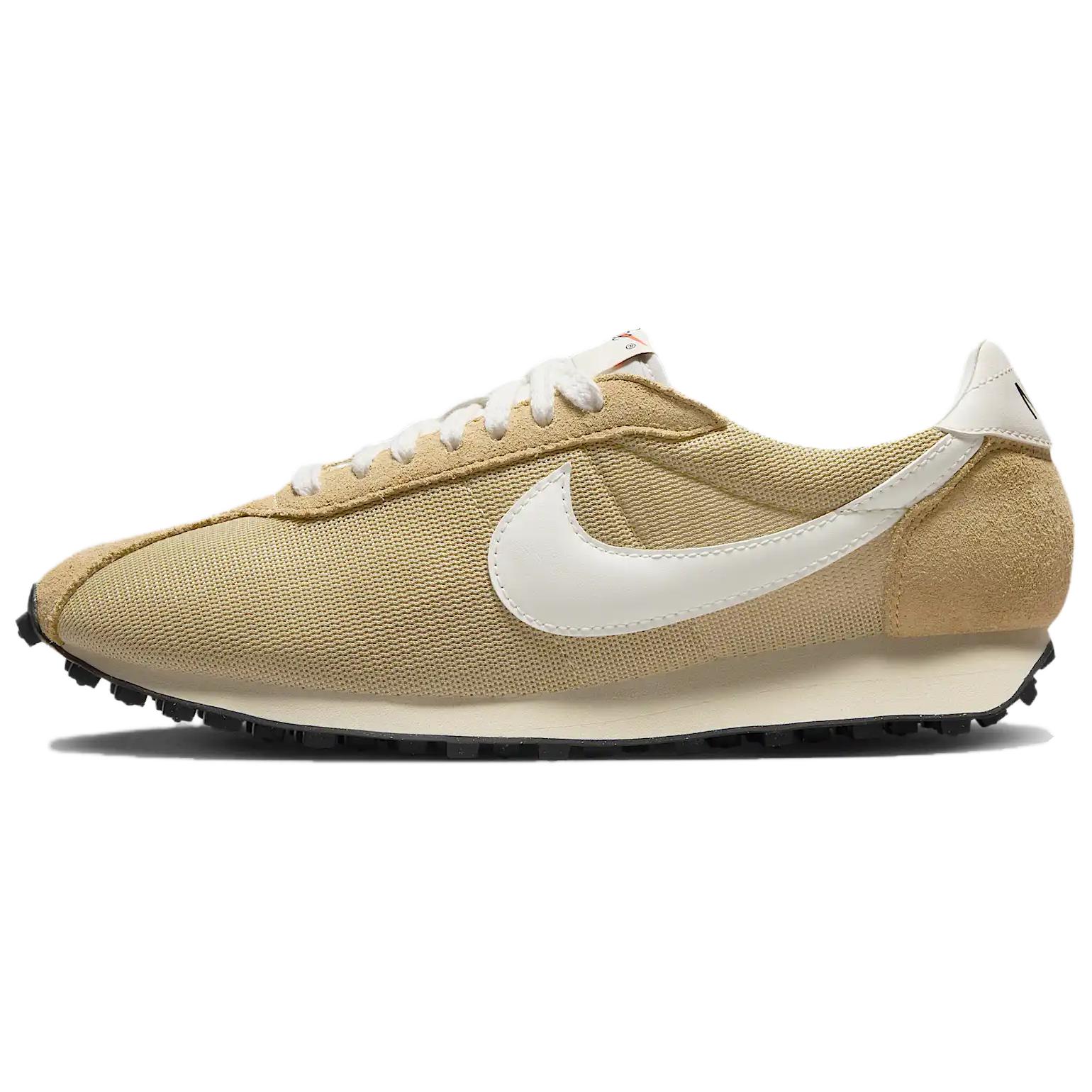 

Nike Кроссовки унисекс LD 1000 SP Team Gold Tan Sail Sesame HV3860-783 36