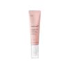 PDRN Pink Peptide oční krém 30ml