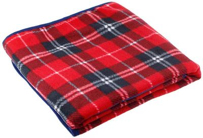 Couverture chauffante USB ACATIM, Motif à carreaux, Jeté électrique, Alimenté par USB, Douce, Économe en énergie, Lavable, Protection contre le froid, Bureau, Utilisation en extérieur