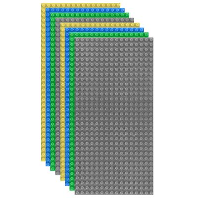 Speelgoed & spellen – Bouw en constructie speelgoed