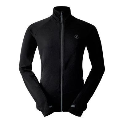 Τοπάκια – Φούτερ και sweatshirts