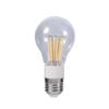 E27 12V 3W4W6W COB LED Filament Bulb 360 Degree Non-Dimmable Light New 360 Degree 12V 3W4W6W LED Bulb (6W)