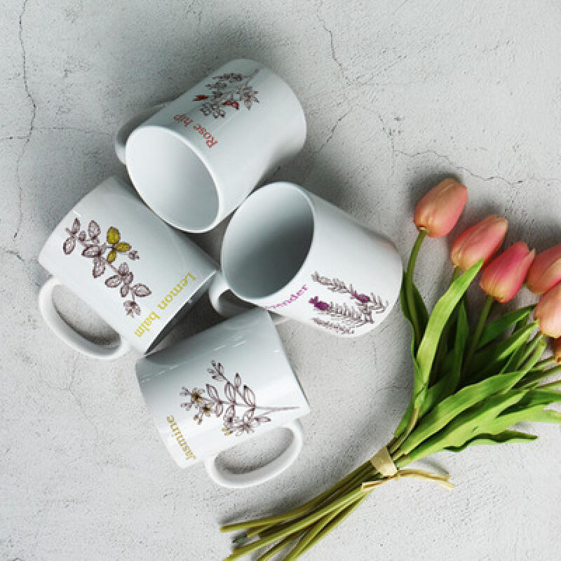 cb701-Design Mug 4p-Herbal Tea 02