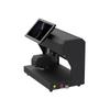 Tongjian Tuoda A650 Monochrome Archive Stamp Printer CN Plug (adapter Included)