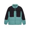 Куртка зимняя Quiksilver Stay Puff