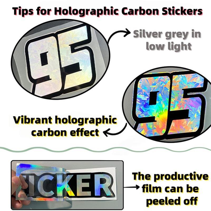 1PC Rock Music JUL Gesture Car Stickers Waterproof Vinyl Decals for Auto Window Bumper Rear Windshield Motorcycle Laptop Decors