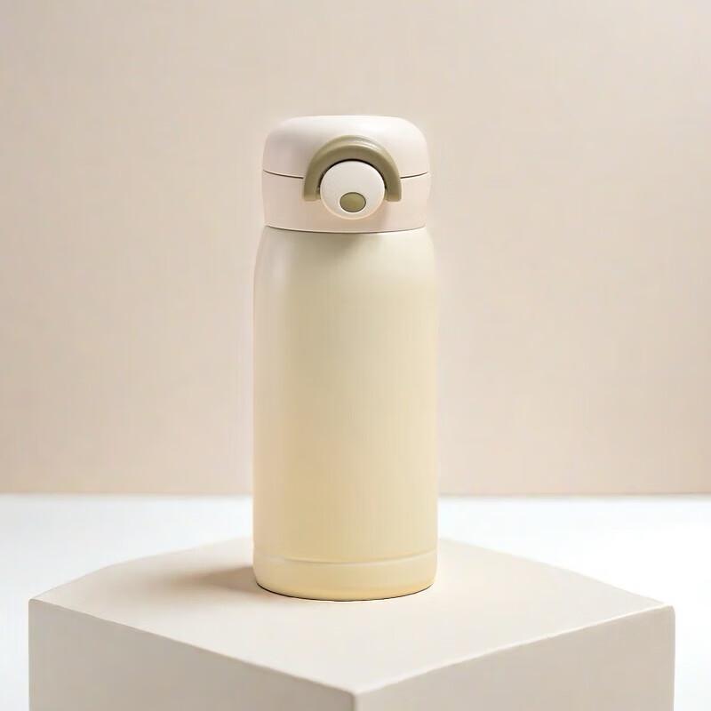 EILEI Warm Fleece Set