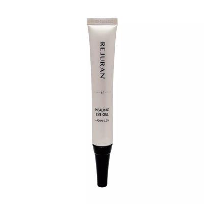 Gel Curativo para os Olhos 15ml
