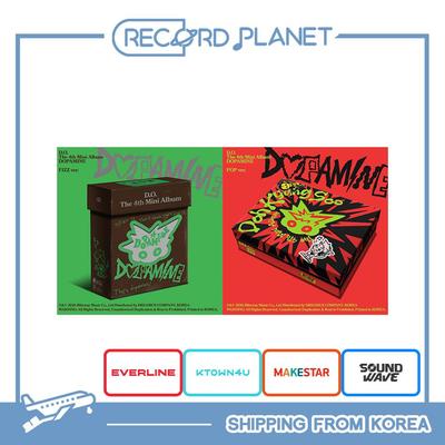 Decorațiuni pentru casă – Albume foto