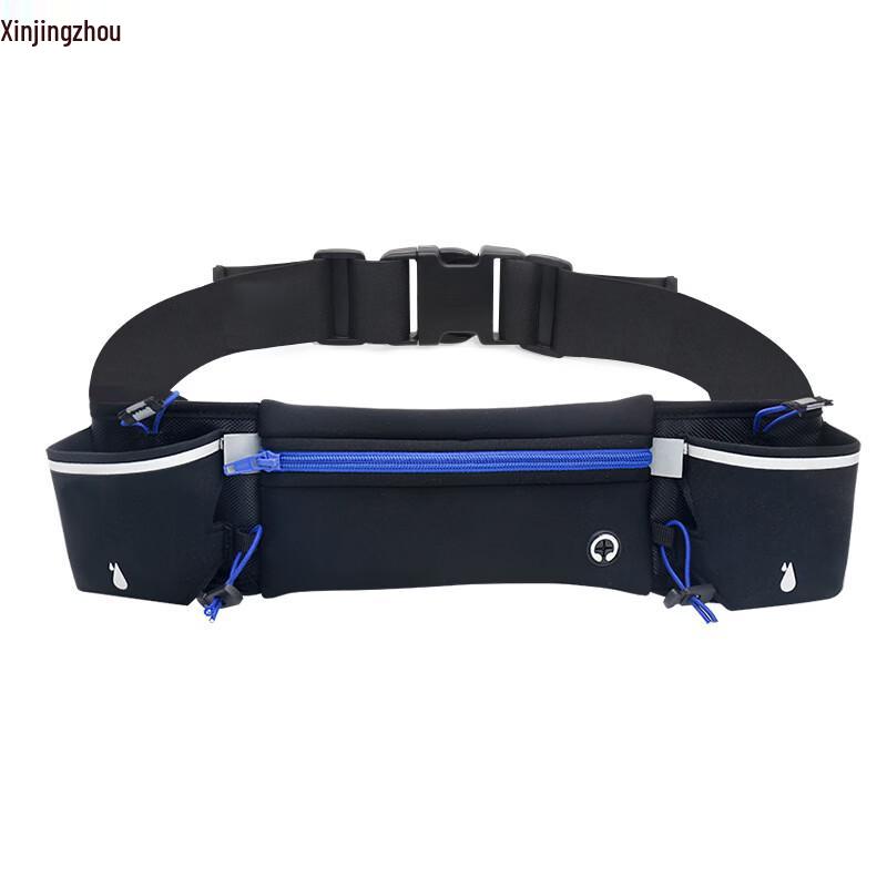 Xinjingzhou Running & Fitness Waist Pack One Size