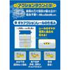 Takara Tomy Plarail J-29 Action Town Station with Opening Home Doors Toy for Ages 3 and Up